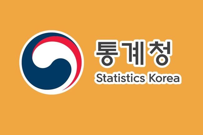 지난해 우리나라 기업들의 경영 성적표는 좋지 않았던 것으로 나타났다.
