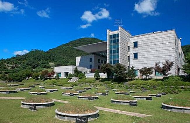 용미2묘지
