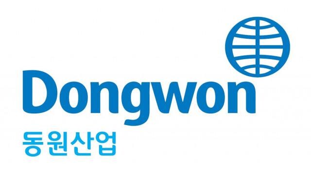 동원그룹의 사업 지주사인 동원산업(006040)이 주력 사업의 견고한 시장 지배력과 미래 신사업의 성장 잠재력을 바탕으로 대규모 자금 조달에 성공했다.