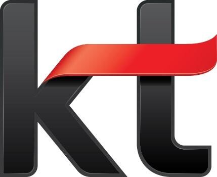 KT는 다가오는 설 명절을 맞아 중소 협력사들에게 총 1,194억원의 납품대금을 현금으로 조기 지급한다고 밝혔다.
