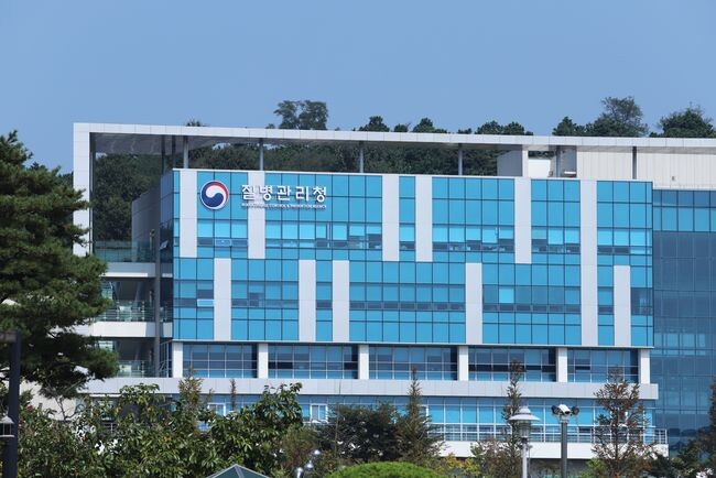 질병관리청은 이번 주 강추위가 이어짐에 따라 저체온증, 동상 등 한랭질환 예방을 위한 건강수칙 준수를 당부했다.