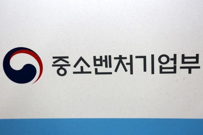 중소벤처기업부는 4일 `2025년 소상공인 협업활성화 사업 계획`을 공고하고, 소상공인 간 협업을 통한 경쟁력 강화를 위해 총 113억 원을 지원한다고 밝혔다.