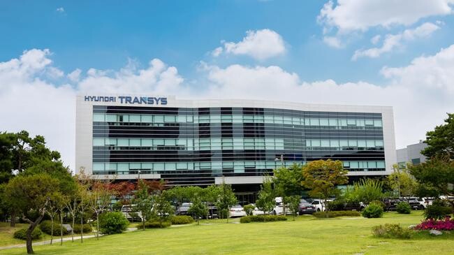 현대트랜시스는 농림축산식품부, 해양수산부, 대 · 중소기업 · 농어업협력재단이 공동 주관하는 `농어촌 ESG 실천인정제` 인정 기업으로 2년 연속 선정됐다고 4일 밝혔다.