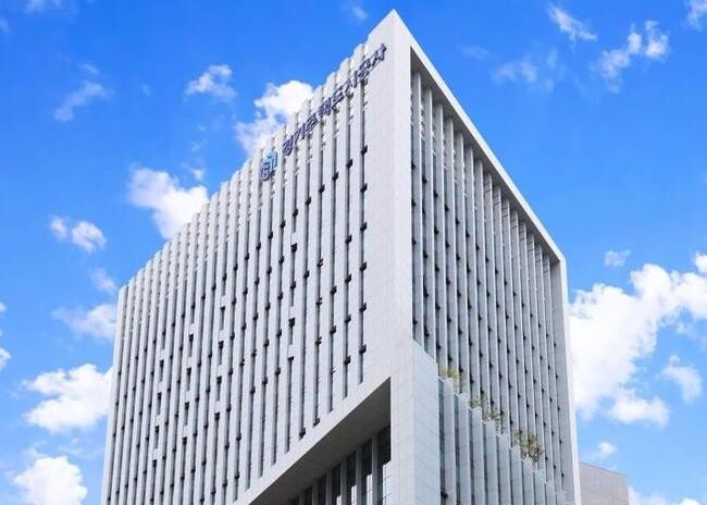 경기주택도시공사, 공공분양주택 군인 특별공급 확대 추진