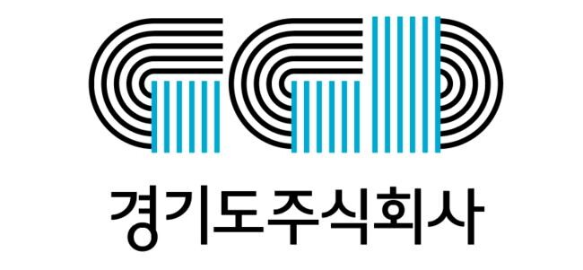 경기도주식회사가 14일 열린 경기도의회 상임위 업무보고를 통해 올해 혁신개혁을 통해 흑자 전환하겠다고 밝혔다.
