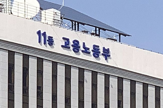 고용노동부는 2월 17일부터 3월 5일까지 `영세사업장 HR 플랫폼 이용 지원 사업`에 참여할 HR 플랫폼을 모집한다고 밝혔다.