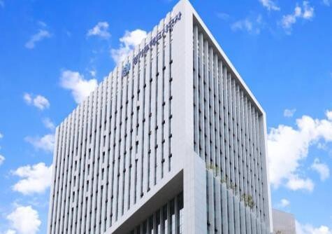 경기주택도시공사, 2025년 베이비부머 · 장애인 인턴사원 모집