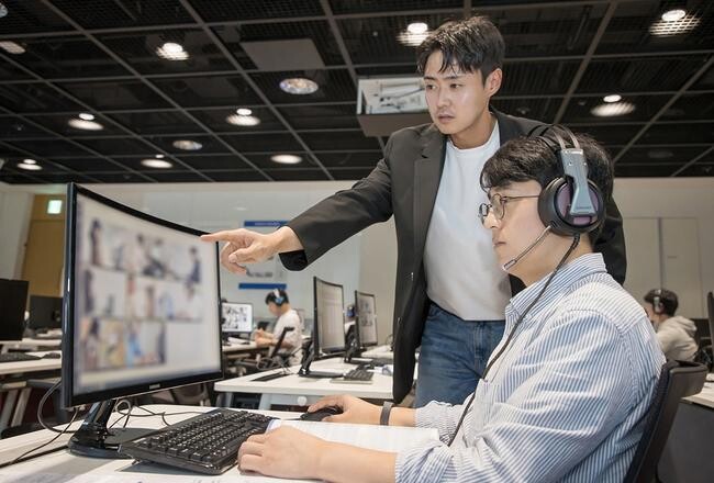 삼성은 미래 성장 동력을 확보하고 청년들에게 공정한 취업 기회를 제공하기 위해 3월 10일부터 17일까지 2025년 상반기 신입사원 공개채용을 실시한다.