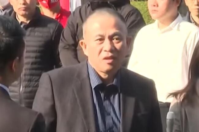 정부는 14일 국무회의에서 `명태균과 관련한 불법 선거개입 및 국정농단 사건 등의 진상규명을 위한 특별검사의 임명 등에 관한 법률안`(이하 명태균 특검법)에 대해 재의를 요구하기로 의결했다.