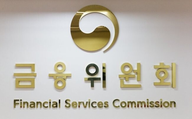 플랫폼을 통해 자동차보험료를 비교하고 추천받을 수 있는 서비스 2.0이 20일 0시부터 시작된다.