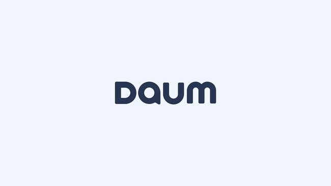 카카오(의 콘텐츠CIC가 포털 다음(Daum) 뉴스에 49개 언론사가 신규 입점하게 됐다고 24일 밝혔다.