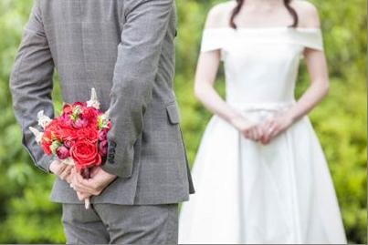 사진=클립아트코리아 제공