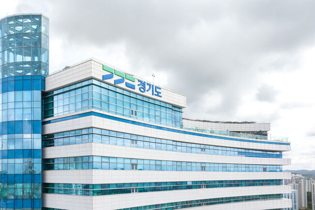 경기도는 여름철 물놀이 안전사고 예방을 위해 이같은 내용을 담은 `2025년 여름철 내수면 물놀이 안전관리 계획`을 수립하고, 본격적인 안전대책을 추진한다고 9일 밝혔다.