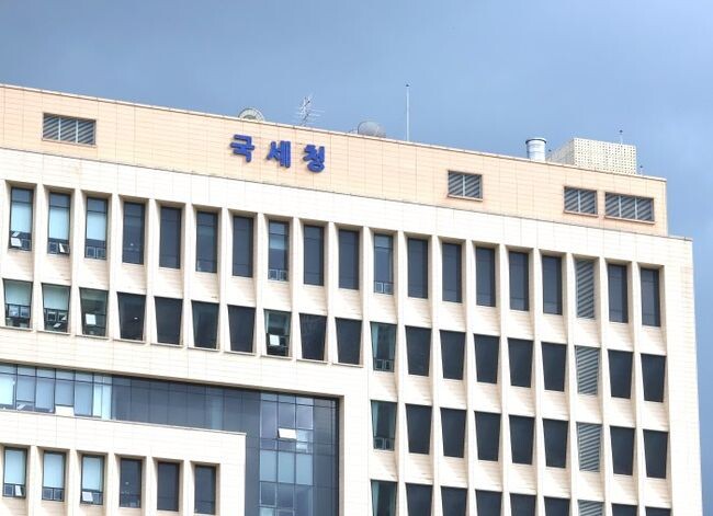 국세청이 5월 종합소득세 신고 · 납부 기간을 맞아 납세자 편의를 대폭 강화한 서비스를 제공한다고 밝혔다.