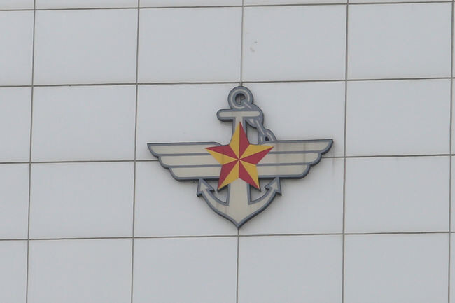 국방부는 2025년 전반기 학군사관후보생 모집 결과, 총 12,070명이 지원해 전년 동기 대비 지원자 수가 2배 가까이 증가하고 지원율도 3.5:1로 대폭 상승했다고 1일 밝혔다.