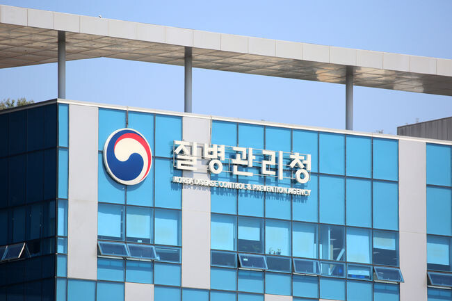 질병관리청은 6월 13일, 빵류 섭취와 관련된 살모넬라균 감염증 집단발생 사례가 총 4건으로 확대됐다고 밝혔다.