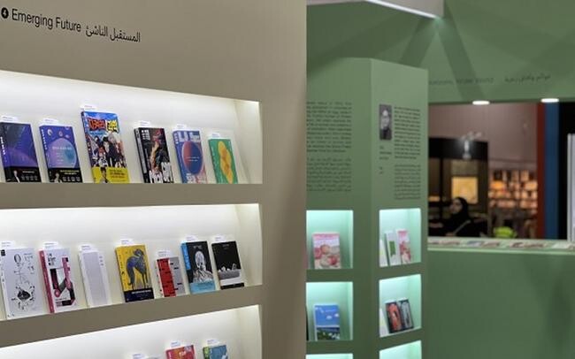 문화체육관광부는 6월 18일부터 22일까지 서울 코엑스에서 열리는 `2025 서울국제도서전`에 참가하는 국내 출판사 131곳의 프로그램 운영과 홍보 활동을 지원한다고 18일 밝혔다.