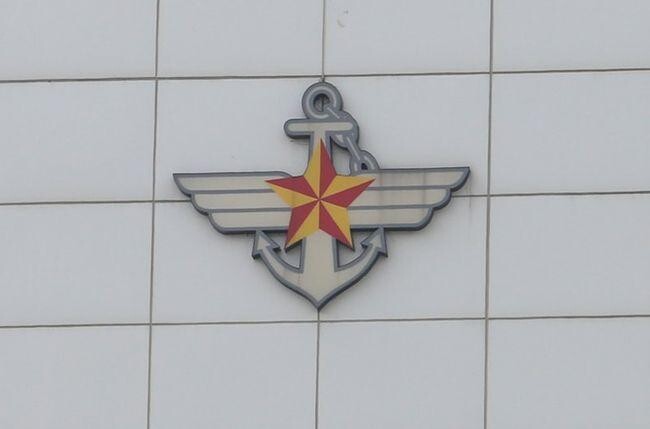 병무청은 2026년도 입영 예정인 주한미군지원단(KATUSA) 모집을 오는 7월 11일부터 17일까지 실시하며, 총 1,815명을 선발할 예정이라고 3일 밝혔다.
