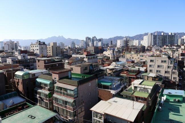 국토교통부는 전국 618개 지역주택조합을 대상으로 실시한 분쟁현황 조사 결과, 187개 조합(30.2%)에서 총 293건의 민원 및 분쟁이 발생한 것으로 확인됐다고 8일 밝혔다.