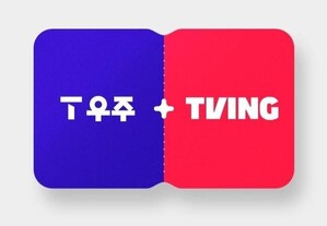 thumbimg