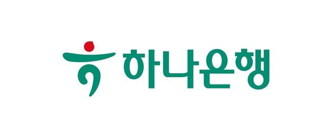 하나은행, `2025 올해의 파생상품 하우스` 수상