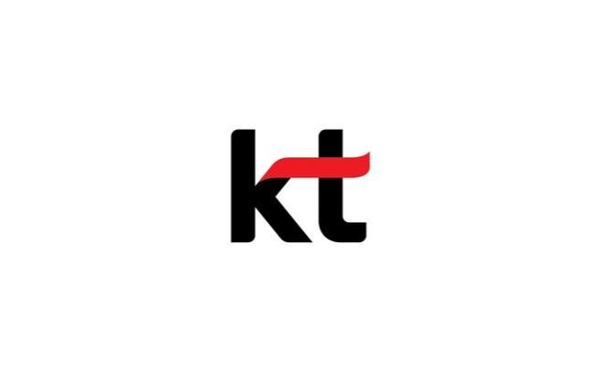 KT, 대법원 `재판업무 지원 AI 플랫폼` 구축 &quot;믿:음 2.0으로 사법행정 AX 선도&quot;
