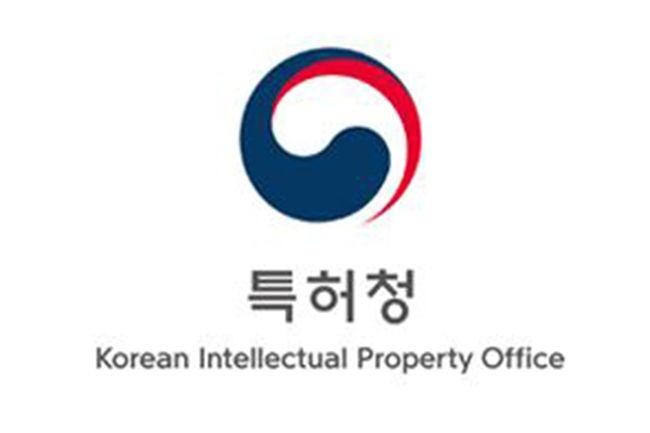 특허청