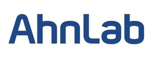 thumbimg