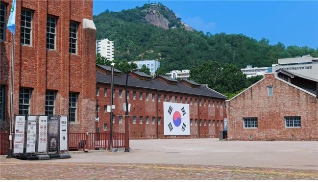 광복 80주년 기념, 서울도보해설관광 `서대문형무소역사관 코스` 신설