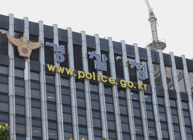 경찰청은 최근 잇따른 교제폭력 살인 사건에 대응해, 사건 초기부터 피해자를 적극 보호할 수 있는 `교제폭력 대응 종합 매뉴얼`을 마련했다고 11일 밝혔다.