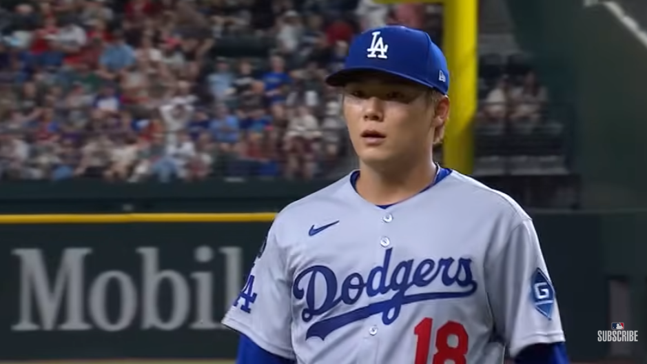 [그들의 성공 방정식⓸] 야마모토 요시노부: ‘노력 천재’가 만들어낸 놀라운 자기 완성