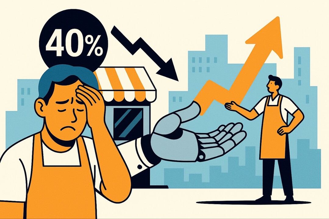 [특집] 프리먼 다이슨 『과학은 반역이다』가 던지는 메시지