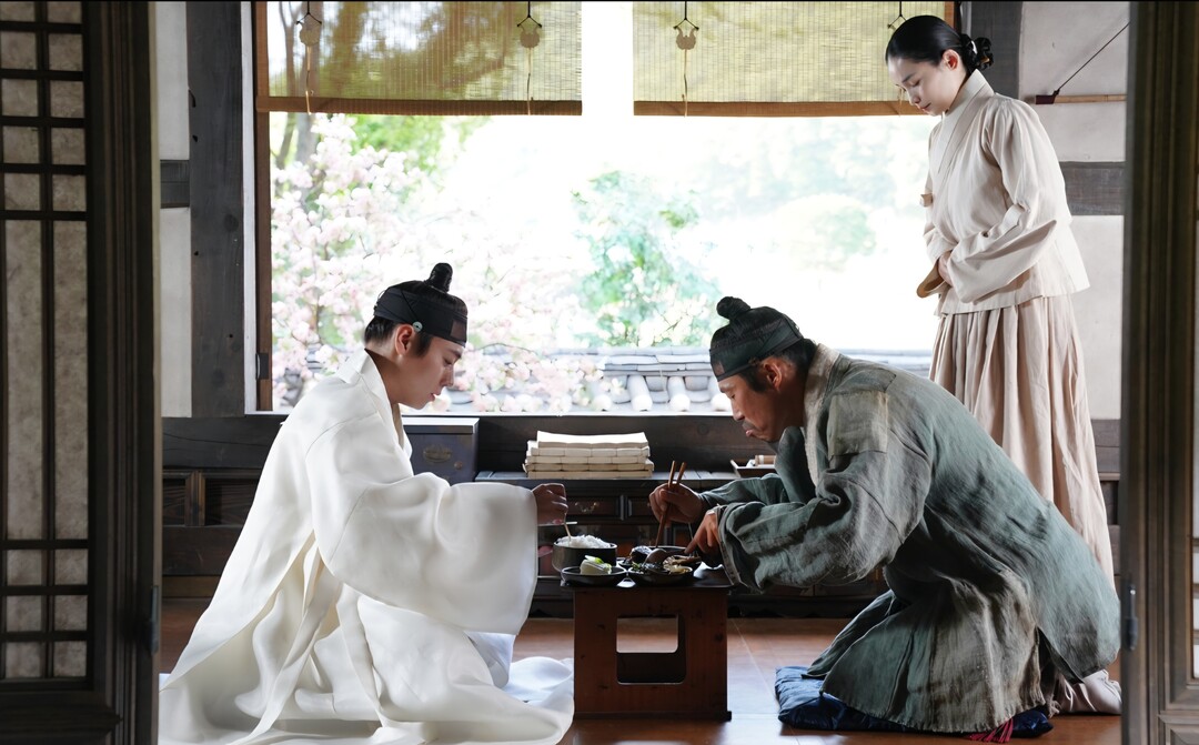 OTT 시대, 사람들은 왜 다시 극장으로 향하는가