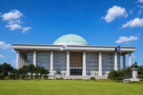 6·3 지방선거 두 달 앞으로…여야, 수도권·부산 등 승부처 경쟁 본격화