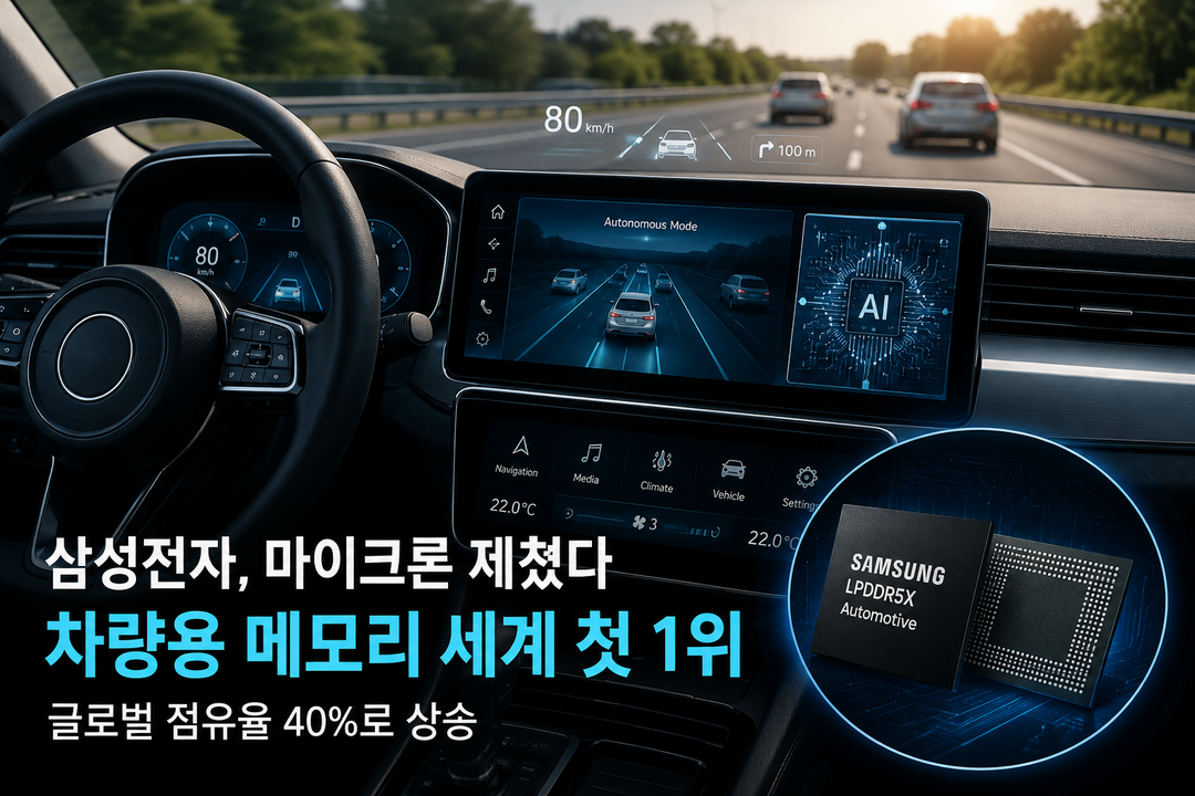 한국 수출 '1조달러 시대' 열리나…세계 5대 무역강국 도약 기대