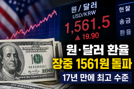 thumbimg