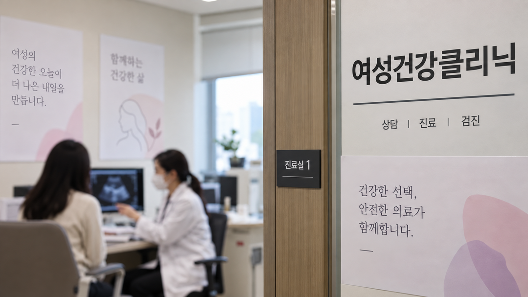 정부, 임신중지 약물 정식 도입 추진…초기 2년 병원서 처방·조제